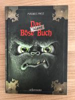 Das kleine Böse Buch Bayern - Schnaittenbach Vorschau