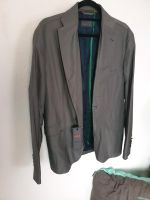 Hugo Boss 50 M Blazer grau neu Sakko Rheinland-Pfalz - Trier Vorschau