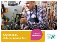 Schweißer (m/w/d) (Panne Gitterroste) in Greifenstein Metallbearbeitung Hessen - Greifenstein Vorschau