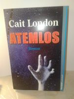 Atemlos. Roman Thriller. Weltbild Taschenbuch Hessen - Bickenbach Vorschau