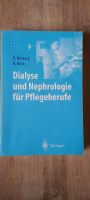 Dialyse und Nephrologie für Pfegeberufe Bayern - Pfreimd Vorschau