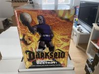 Darkseid Statue Full Size DC Direct Baden-Württemberg - Oppenau Vorschau