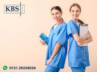 Gesundheits- und Krankenpfleger (m/w/d) ab 3800€ Brutto Essen - Essen-Stadtmitte Vorschau