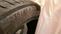 4x Sommerreifen 235/45 R20 Michelin Primacy 4 - Renault Austral Bayern - Schneeberg Vorschau