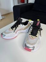 Turnschuhe Puma Dresden - Räcknitz/Zschertnitz Vorschau