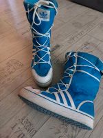 Adidas Winterstiefel ca Gr 40 Nordrhein-Westfalen - Rheine Vorschau