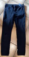 Schöne Sommerhose von Opus gr 40 Baden-Württemberg - Brühl Vorschau