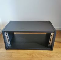 4 HE Desktop Rack Baden-Württemberg - Schwäbisch Hall Vorschau