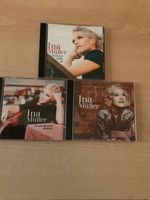 3 CDs von Ina Müller  Set Preis 10 Euro Nordrhein-Westfalen - Paderborn Vorschau