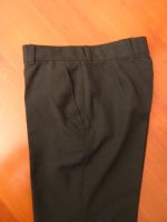 Anzug-/Stoff-Hose schwarz Gr.158 G.O.L Boys slim fit festlich Bayern - Würzburg Vorschau