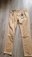 Gr. 42 Kenny S. Hose Neu mit Etikett ✨️ Bayern - Roth Vorschau
