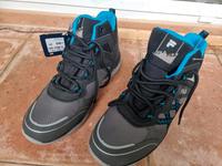 FILA Wanderschuhe Outdoorschuhe Trekkingschuhe Bayern - Germering Vorschau