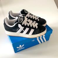 Adidas Campus Brandenburg - Teltow Vorschau