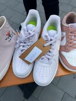 Neue Nike Schuhe Bayern - Jettingen-Scheppach Vorschau