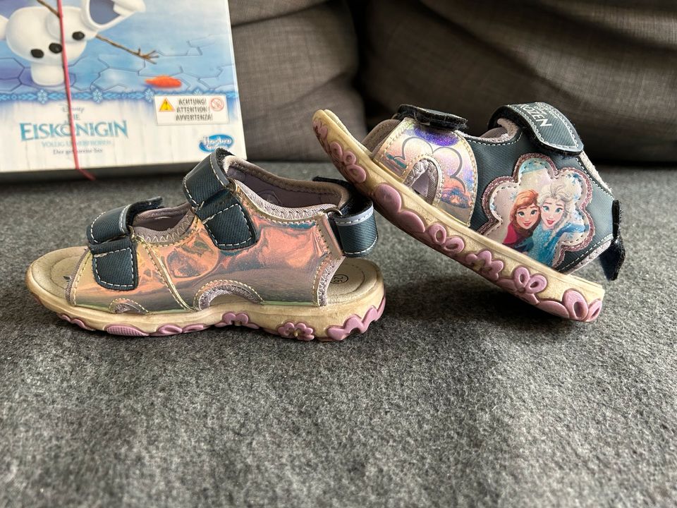 Diverse Kinder Schuhe Sandalen Boots von 20-27 in Berlin