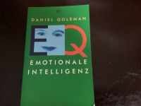 Emotionale Intelliganz Hessen - Volkmarsen Vorschau