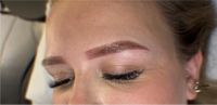 Permanent Make Up Powderbrows Saarland - Friedrichsthal Vorschau