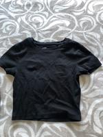 Shirt Damen Nordrhein-Westfalen - Olpe Vorschau