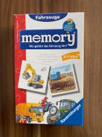 Memory von Ravensburger Hessen - Kefenrod Vorschau