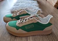 Bugatti Damen Sneaker 39 od. 6 neu Sport-Freizeit Schuh Nordrhein-Westfalen - Porta Westfalica Vorschau