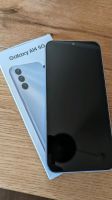 Samsung Galaxy A14 5G Niedersachsen - Oyten Vorschau