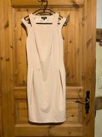 Kleid, Jake‘s  32 Rosé Etuikleid Cocktailkleid Brandenburg - Nauen Vorschau