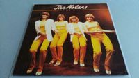 The Nolans ‎Vinyl Album – Making Waves – Niederlande 1980 Innenstadt - Köln Altstadt Vorschau