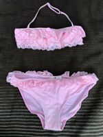 Mädchen Bikini "Zara" Gr. 164 Hannover - Mitte Vorschau