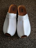 Clogs Größe 38 Bayern - Deining Vorschau