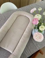 Babynest beige Nordrhein-Westfalen - Schwerte Vorschau