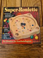 Spiel - Super Roulette Niedersachsen - Schneverdingen Vorschau