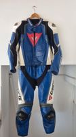 Dainese Laguna Unikat Wunschfarbe Saarland - Perl Vorschau