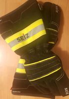 SEITZ FIREWORKER SCHUTZHANDSCHUHE, Gr.10 Neuwertig Nordrhein-Westfalen - Nettetal Vorschau