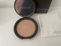 Becca Highlighter Frankfurt am Main - Rödelheim Vorschau