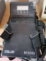 gebrauchtes Metrawatt M5010 Meß und Prüfgerät Bayern - Alzenau Vorschau