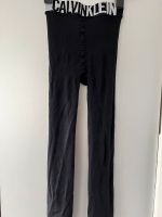 Calvin Klein Thermohose Leggings Bochum - Bochum-Süd Vorschau