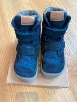 Froddo Barefoot Winterschuhe - Gr. 29 NEU Bayern - Lenggries Vorschau