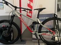 Ghost Kato FS AL 2023, 29“ 130mm Fully, 1x12G SRAM SX, Bayern - Kemmern Vorschau