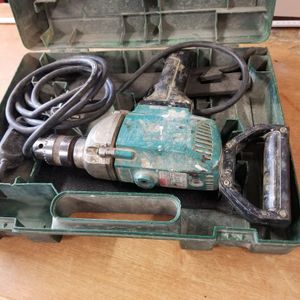 Makita Akku BL 1830 1430 1815 1415 DUMMY NEU in Schleswig-Holstein -  Norderstedt