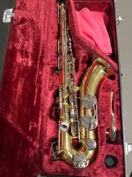 Yamaha YTS 25 Tenor Saxophon Nordrhein-Westfalen - Hagen Vorschau