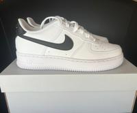 Nike Air Force 1 Low Gr.38 NEU OVP Köln - Porz Vorschau