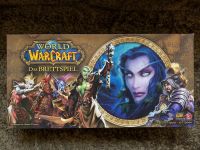 World of Warcraft Brettspiel neu unbespielt Baden-Württemberg - Oberboihingen Vorschau
