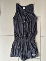 Jumpsuit Gr S Brandenburg - Halbe Vorschau