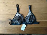 Gorteks Bralette Poema Gr. 42 neu Bayern - Landshut Vorschau