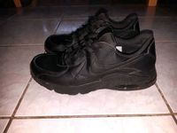 Nike Air Max Excee Leather Sneaker Gr. 44,5 Nordrhein-Westfalen - Swisttal Vorschau