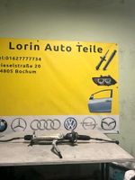 Lenkgetriebe Servolenkung Mini cooper R55 R56 /6783248 Bochum - Bochum-Nord Vorschau