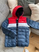 Jack und Jones Jacke M Neu Bayern - Tittling Vorschau