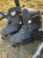 Inliner Inline Skates Berlin - Treptow Vorschau