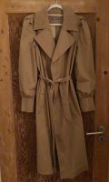 Hallhuber Donna✨Trenchcoat ✨Gr.38✨Neu mit Etikett ❗️ Niedersachsen - Braunschweig Vorschau