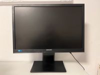 Samsung Monitor Baden-Württemberg - Waiblingen Vorschau